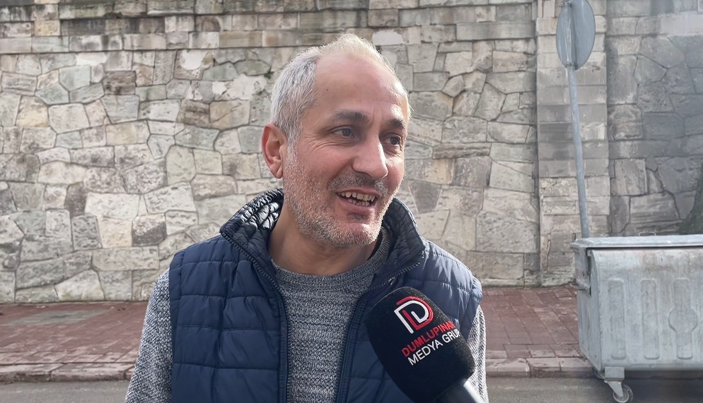 5E102A57 C4F4 4637 A771 Aae46A670674