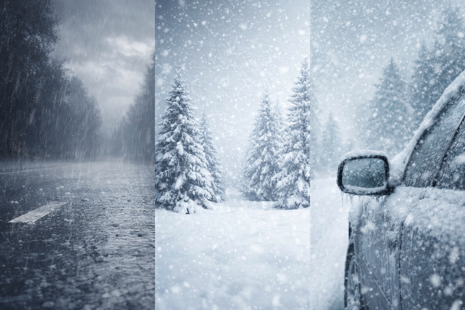 5E7339A3 295C 4D15 B934 40D3D8B358A3