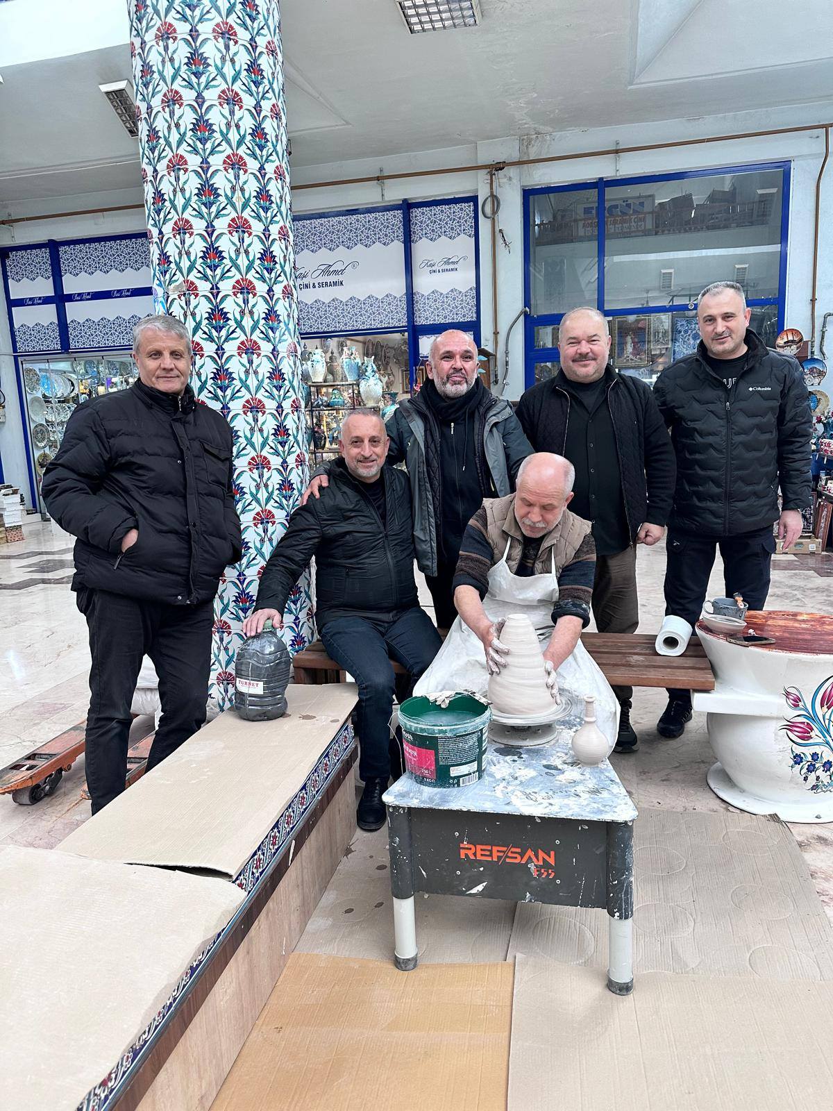 607134925 1171286415194200 8731942006277839056 N