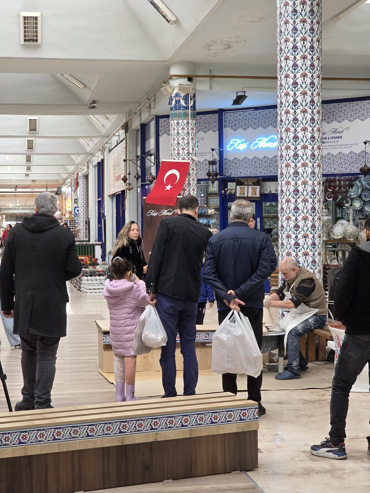 607163438 1171288568527318 2419406950058660911 N