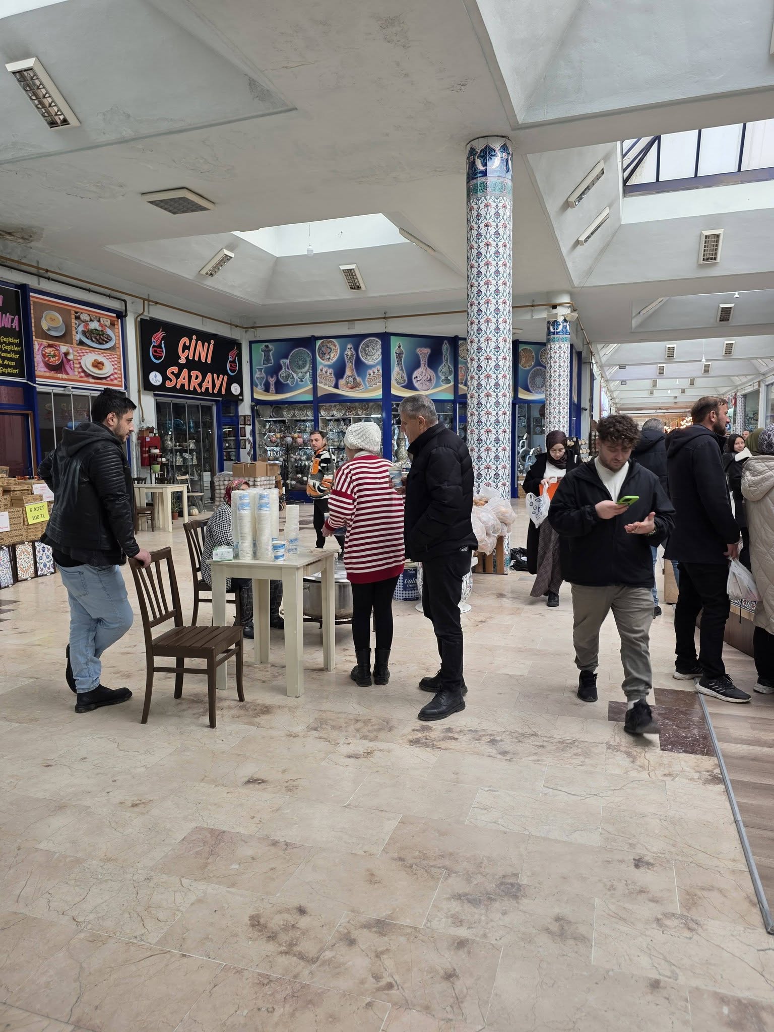 607170676 1171288685193973 936129417008818708 N