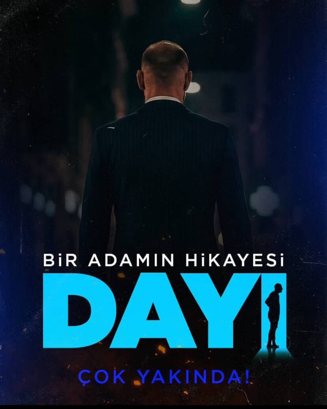 608915845 1309763344288638 4294201721441185609 N