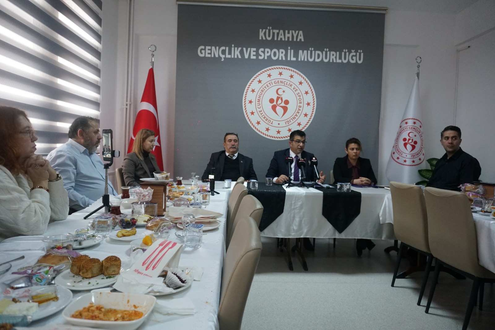 60F83Dd5 1Bbf 45Bb B4C7 B74D5D652D4F