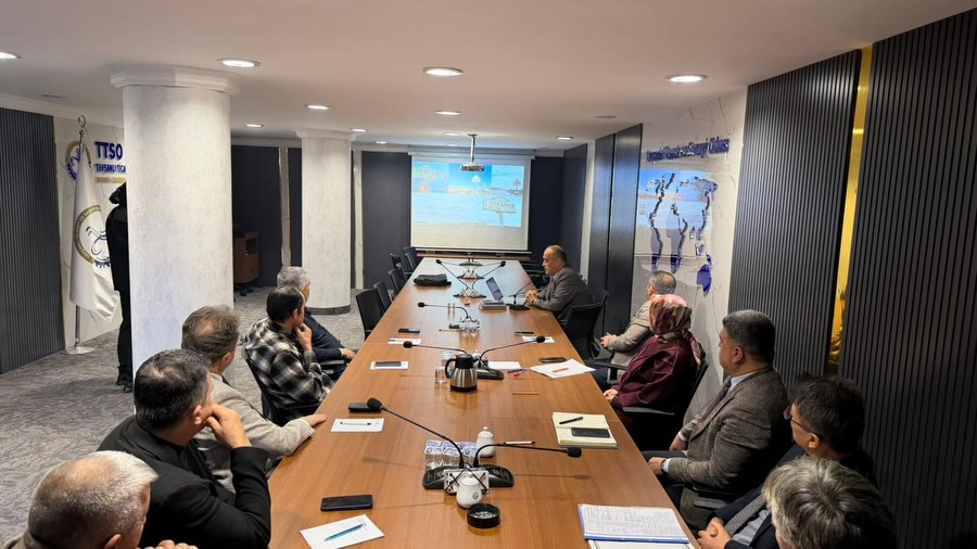 610380723 18099537283875191 4744132683135327011 N