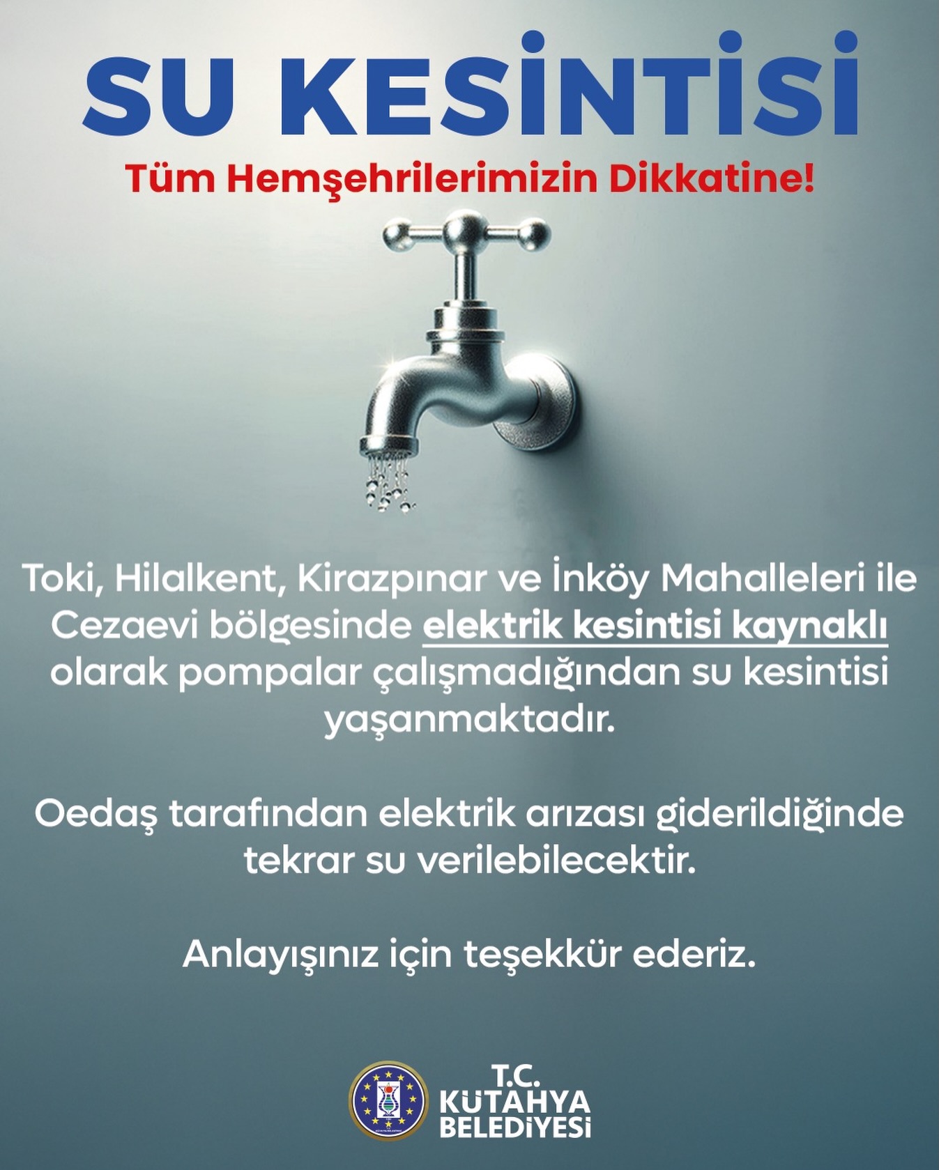 611243543 18404956735134776 1775097410161068103 N