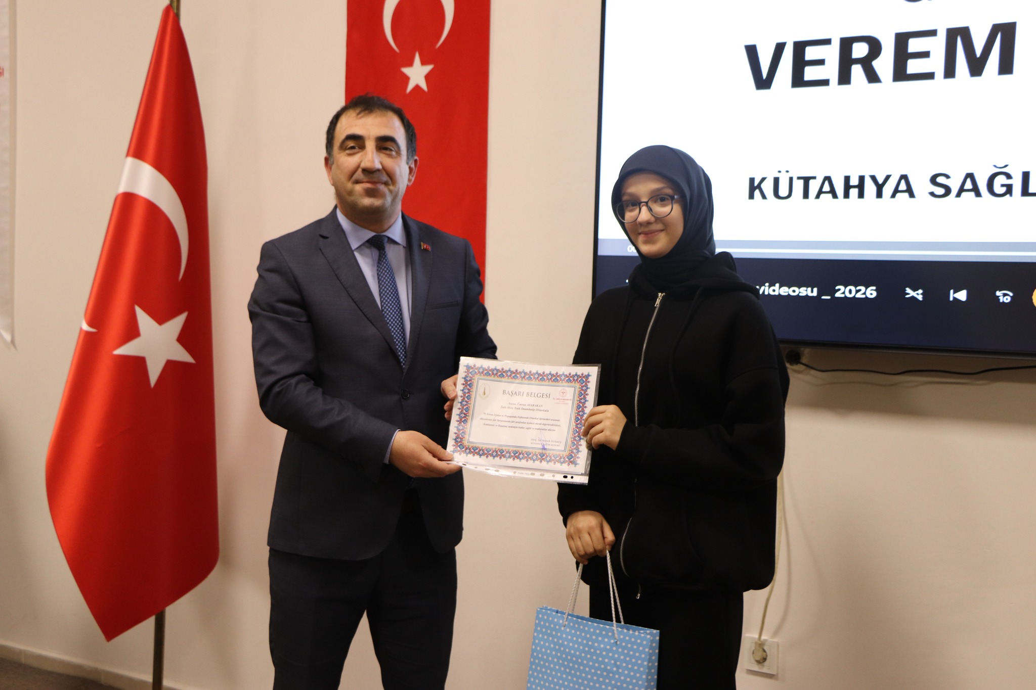 611669223 1283414893822758 227289435017219700 N