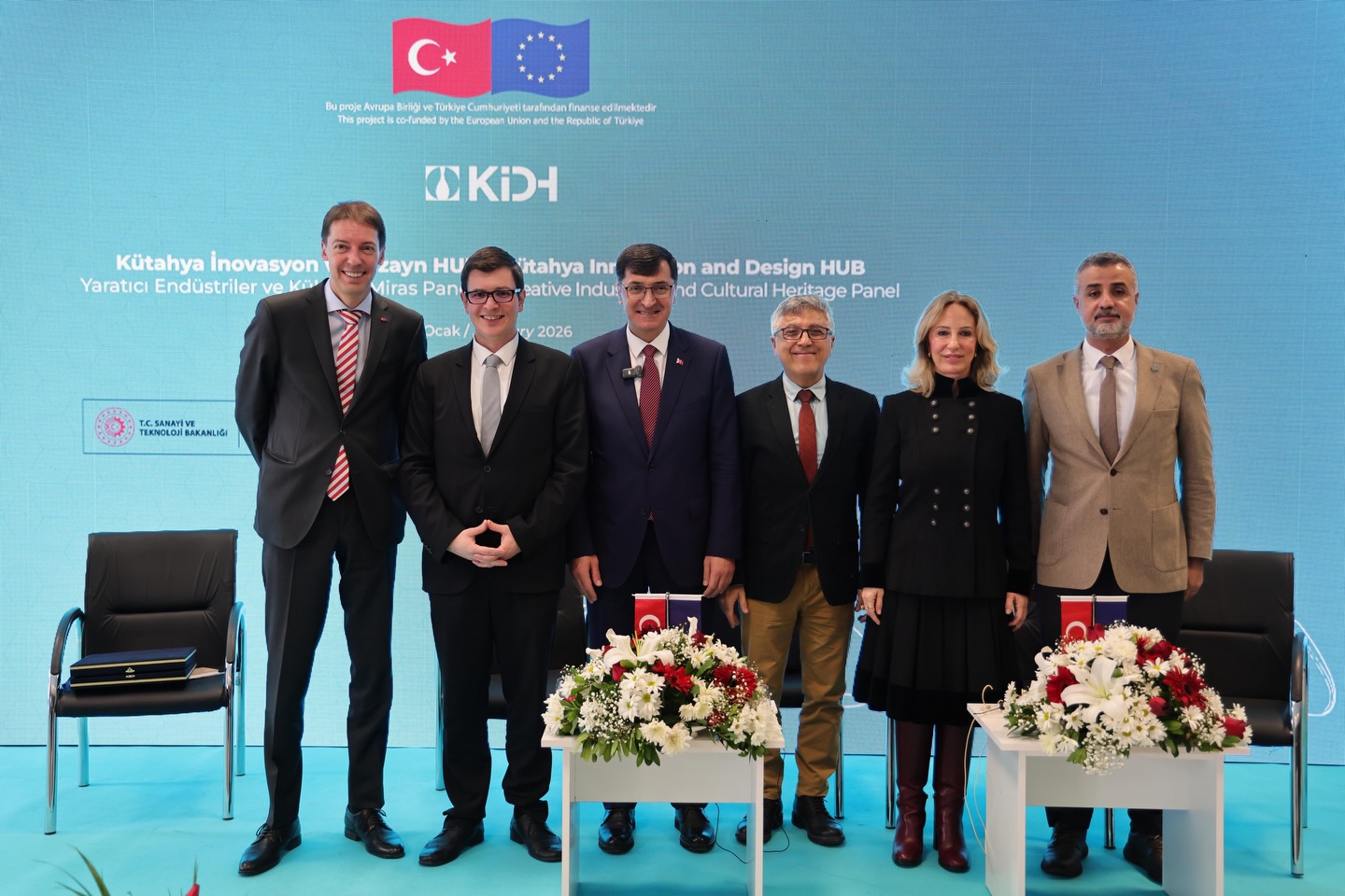 612485721 18405028006134776 934257830256470030 N