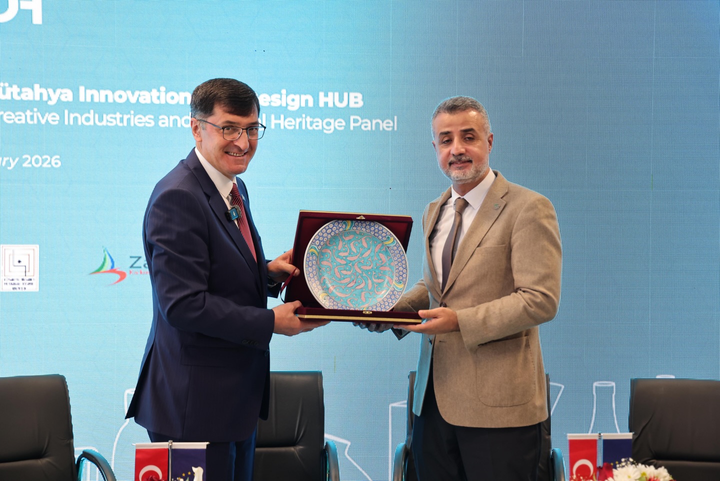 612557531 18405028024134776 8746357420632603575 N