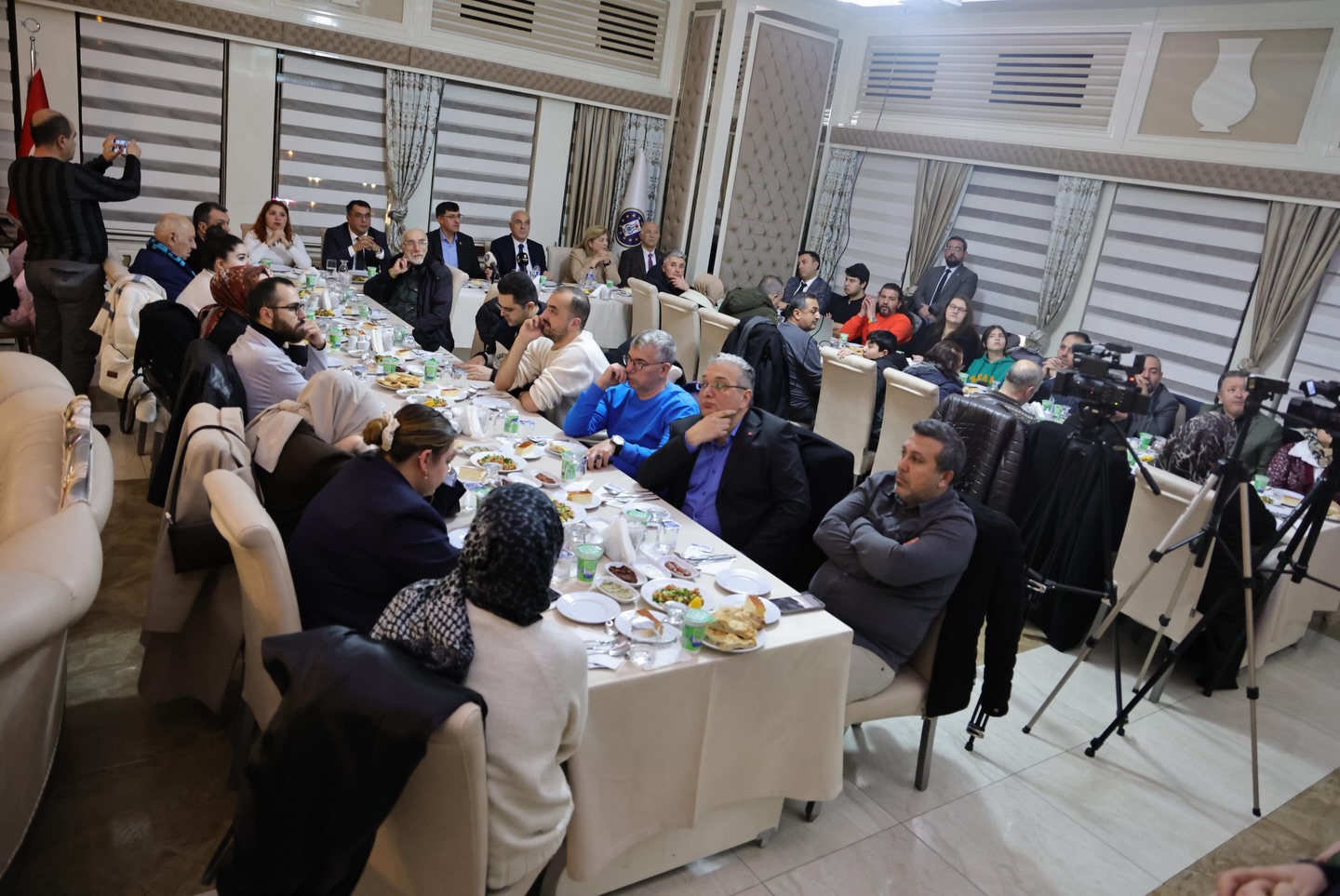 612583569 18405165073134776 123999591757681134 N