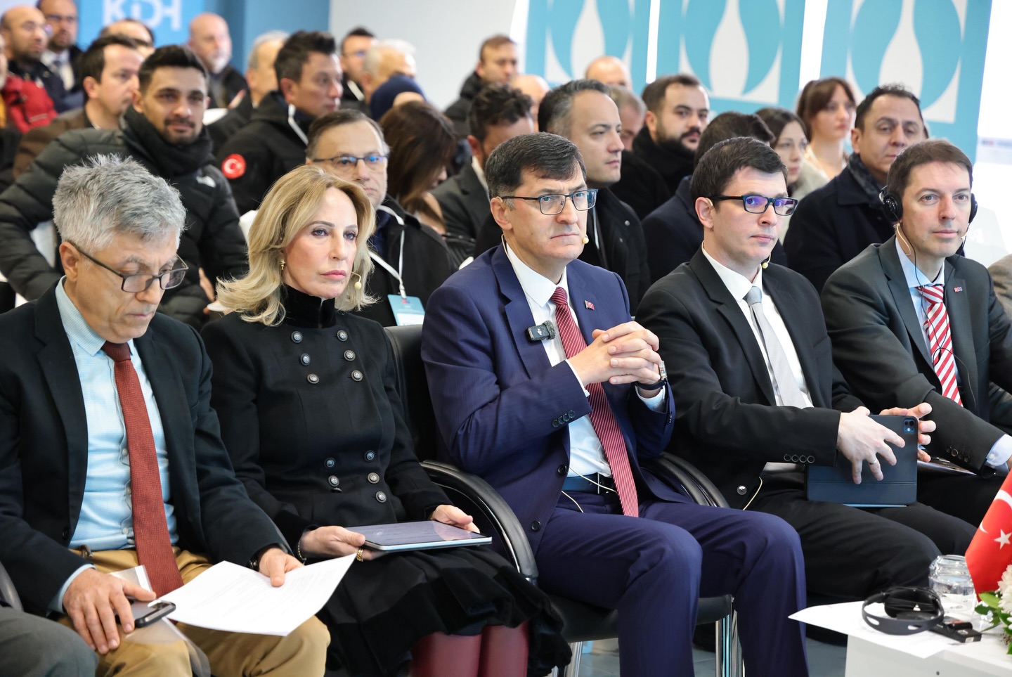 612651634 18405028090134776 3558879438187118791 N