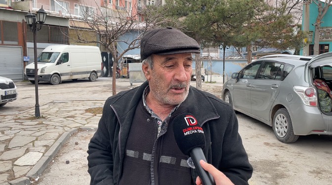 61284555 E4Da 47E3 98C5 0Ea2D3Dd560E