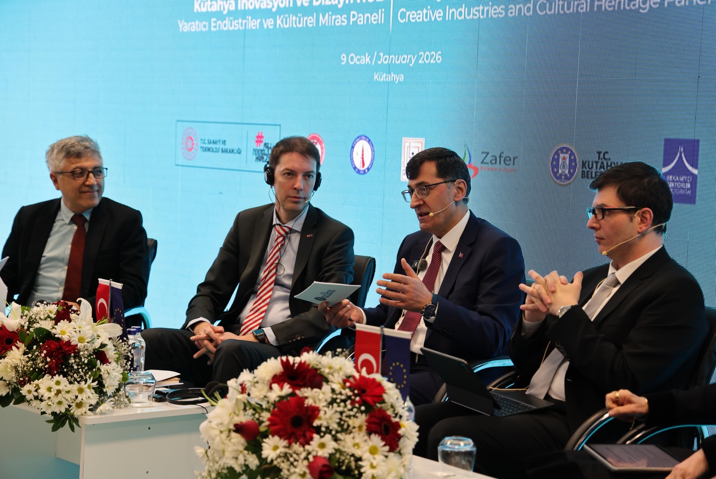 613026058 18405028066134776 2289730003585171122 N