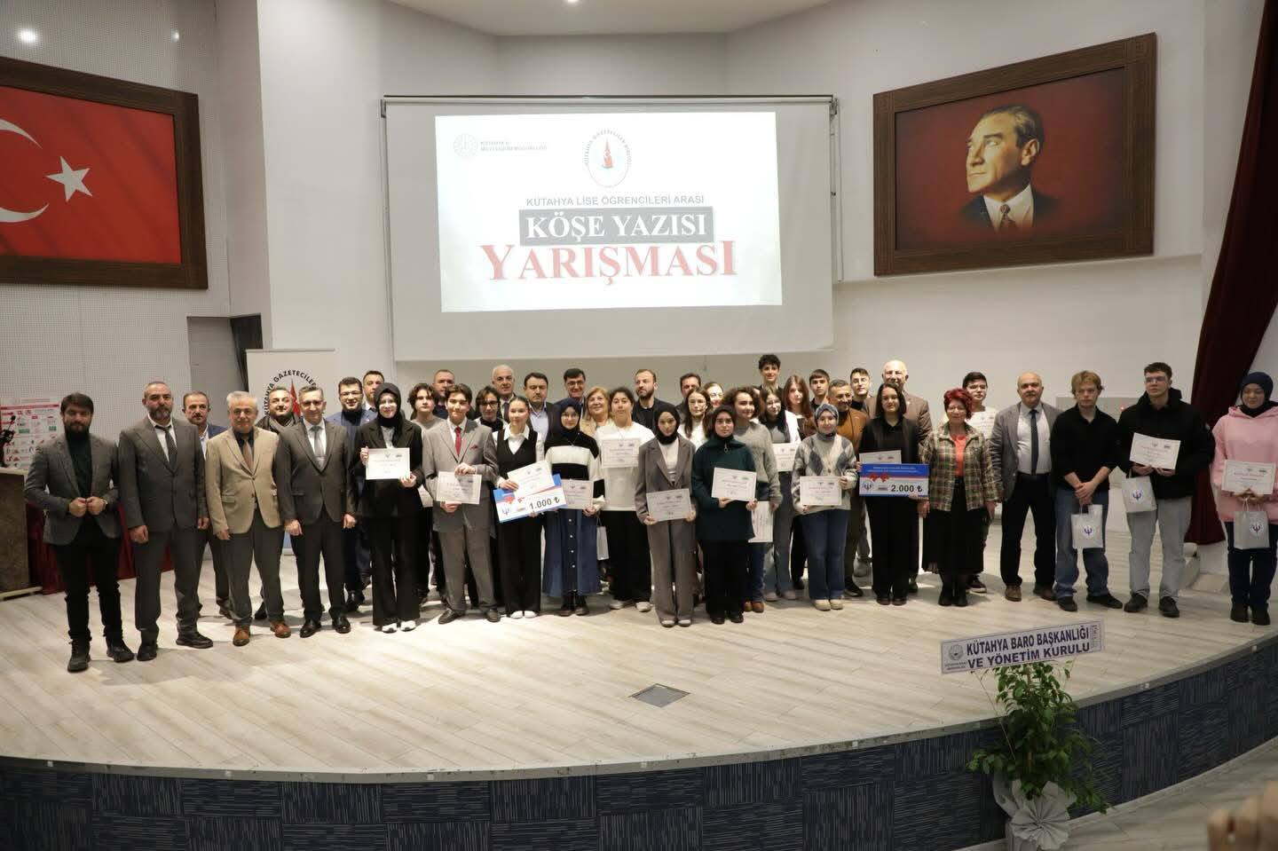 613105990 1176295048026670 3308632974463924838 N