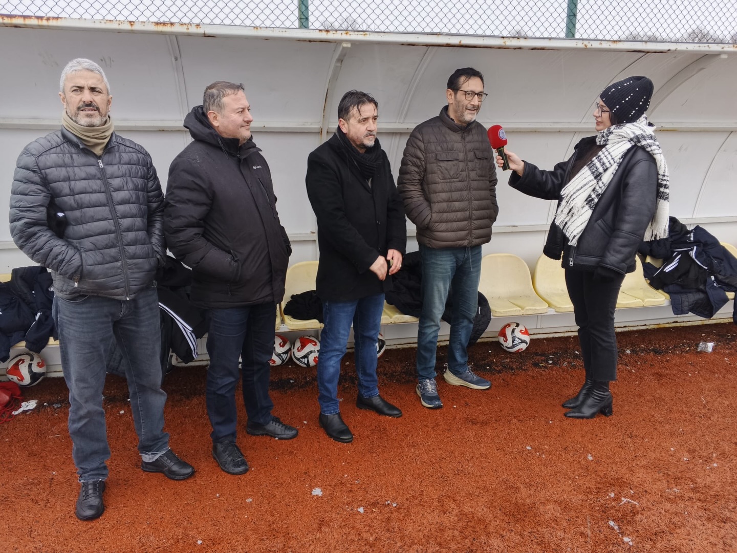 613223629 18068698100410163 5111211980961353376 N