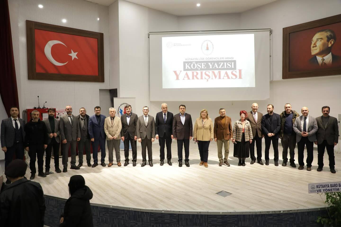 613425397 1176295101359998 516601810759654995 N