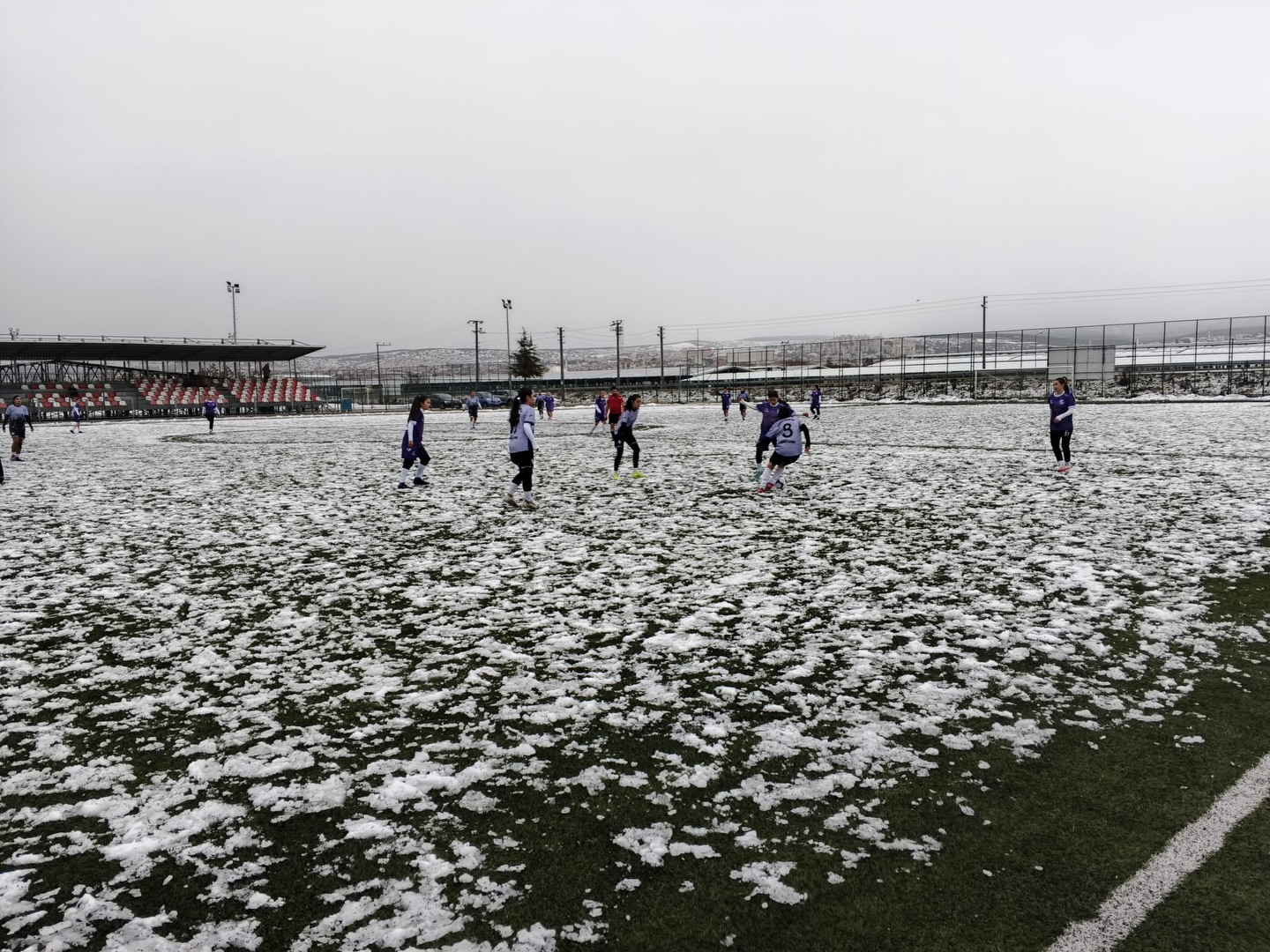 613535308 18068698115410163 998997508176467557 N