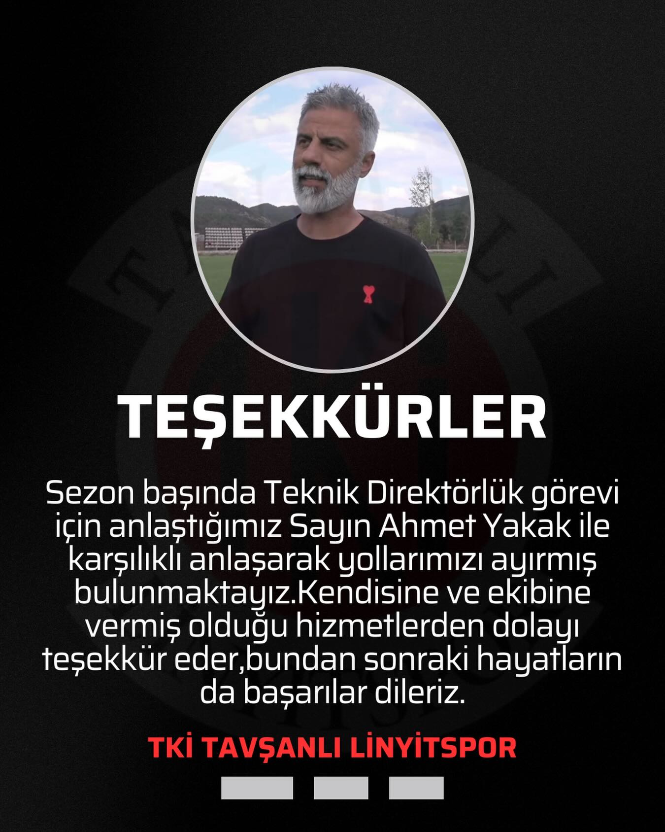 614768944 18074012105605808 3546363904988646045 N