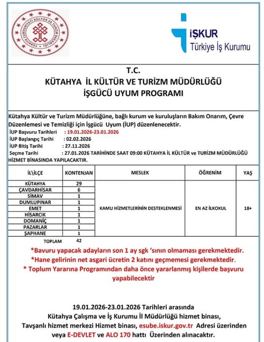 615404820 1180003907655784 767185009131048944 N