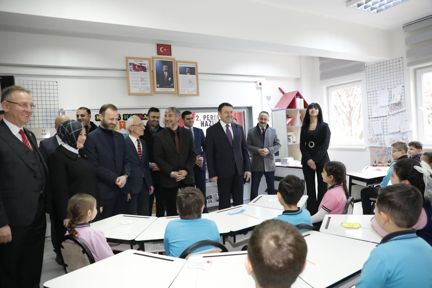 616597522 18170200336379467 4428394399606270104 N