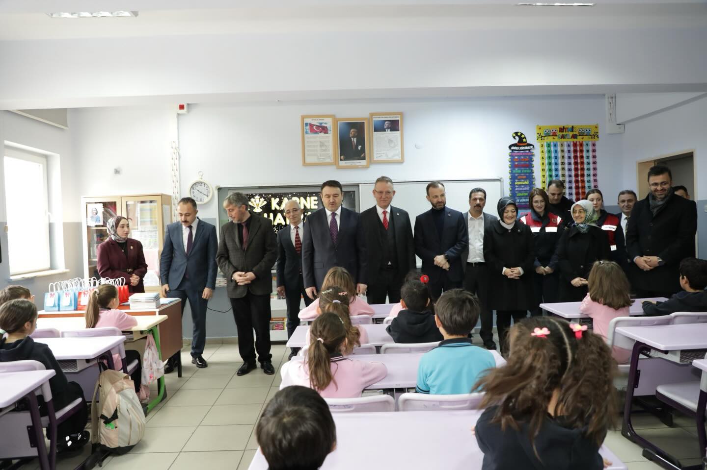 617108602 18170200333379467 2739261387527101290 N