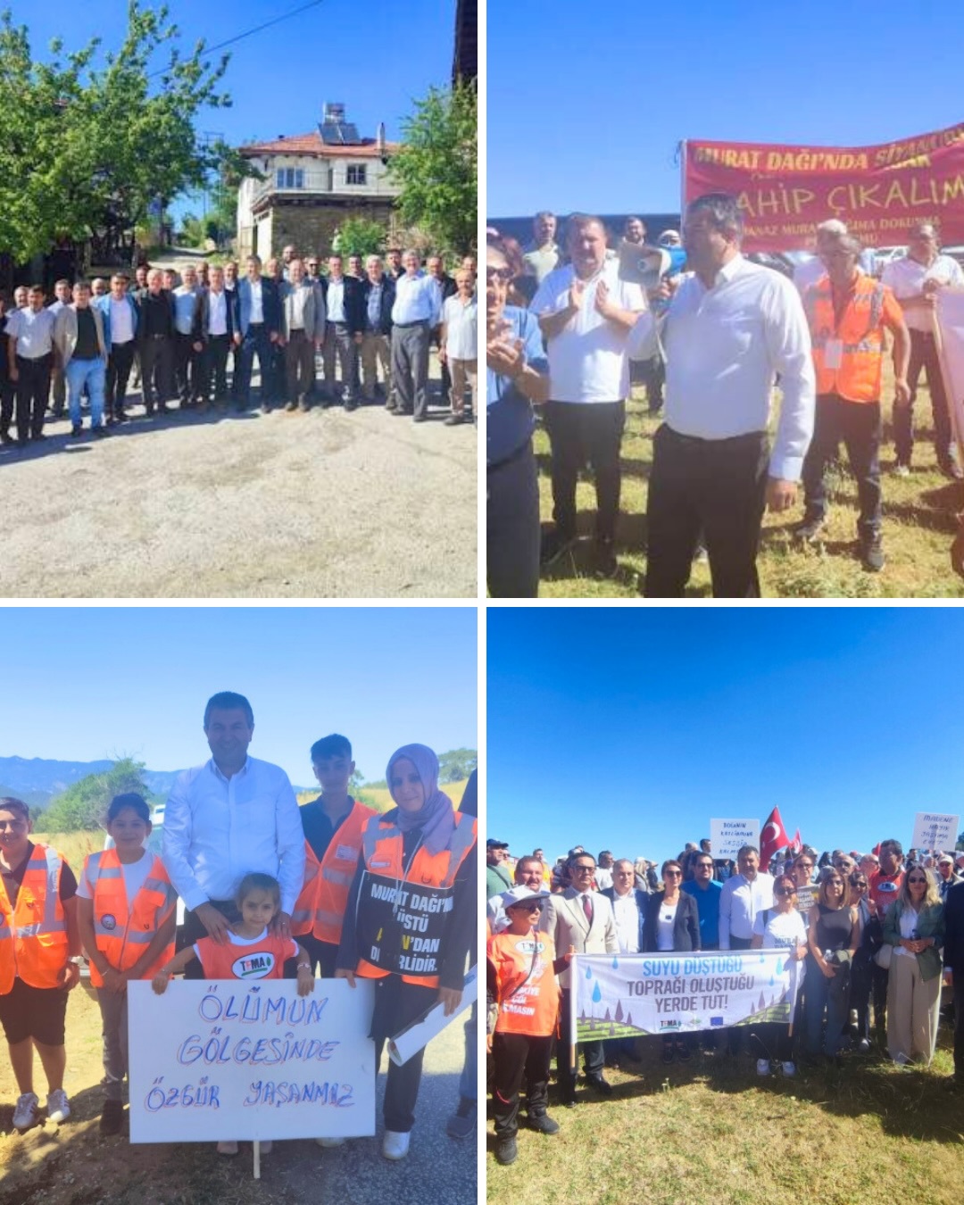 617916617 18022060922795573 3738198536723114371 N