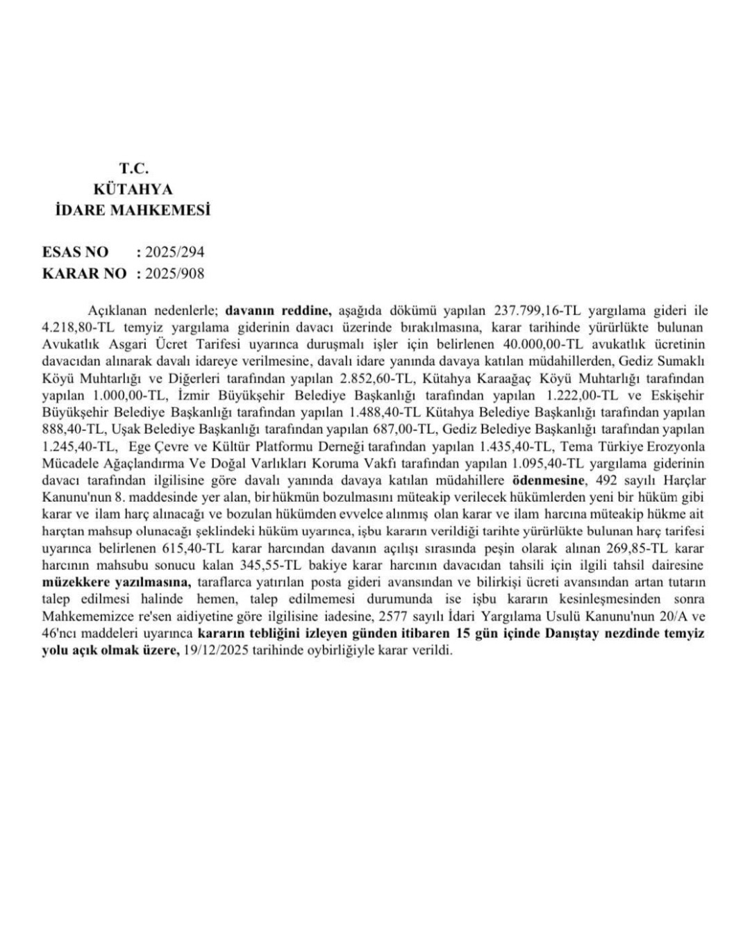 618499702 18022060931795573 2305258719463958233 N