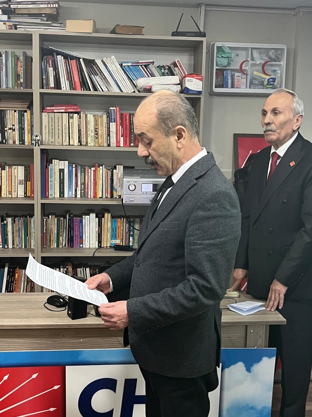 619904011 18433649740112606 2423703058471874434 N