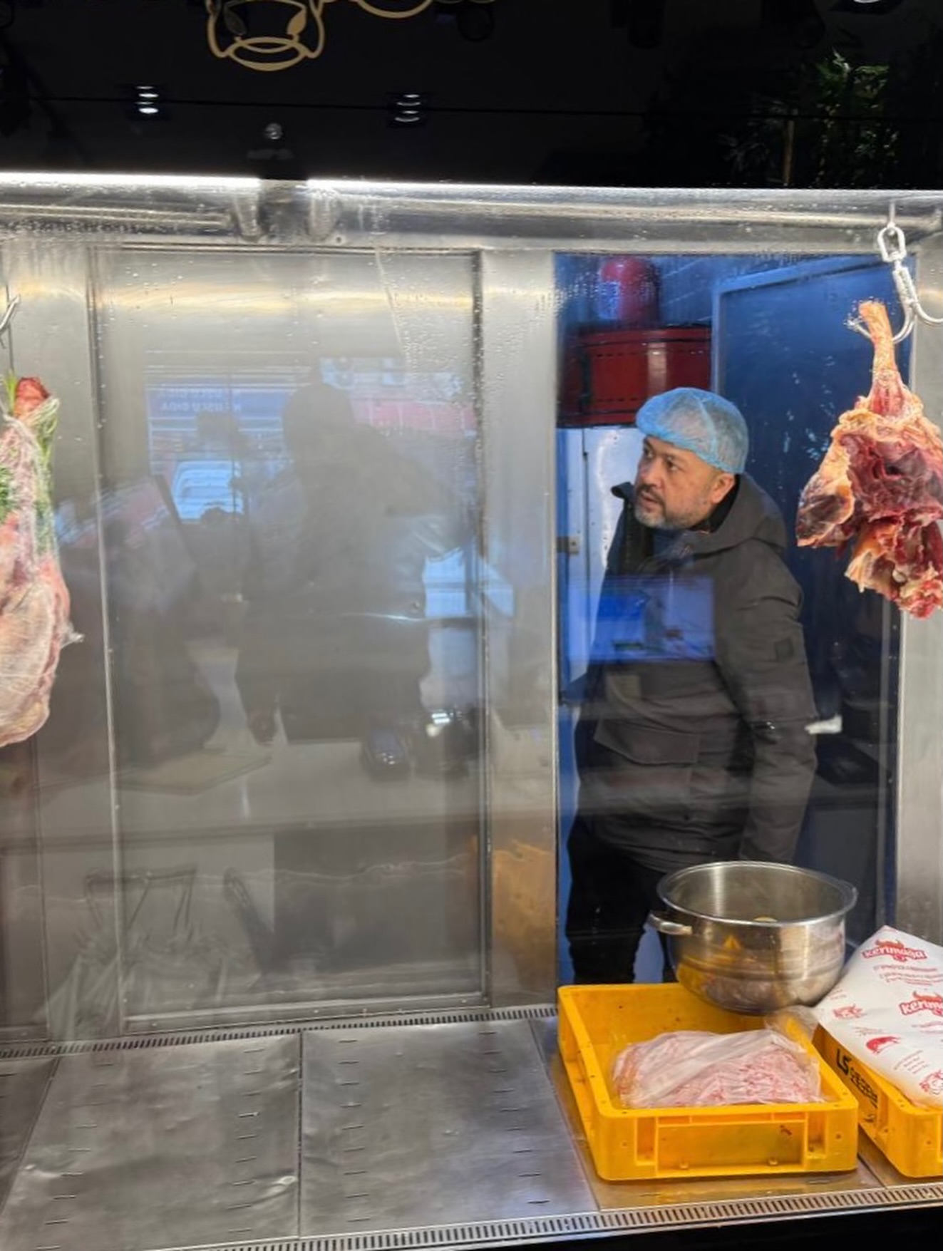 619912519 18069586133410163 952585827660869093 N