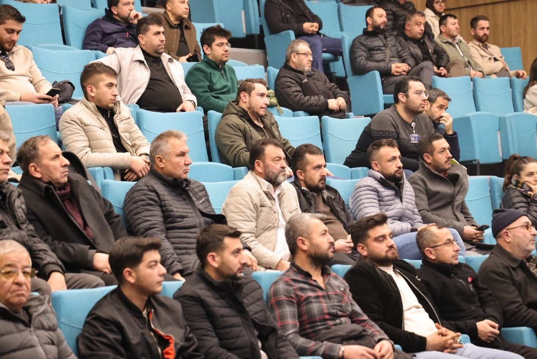 61Db3A8F Ed98 48Fc 8511 607Fe212834B