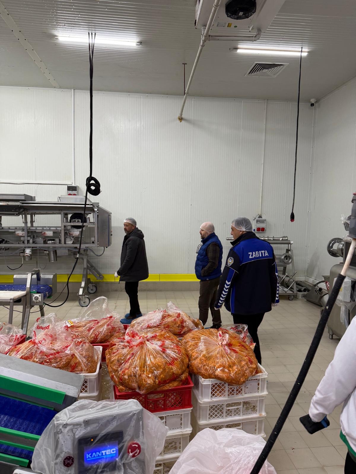 620304805 18069586115410163 2204869026138438100 N