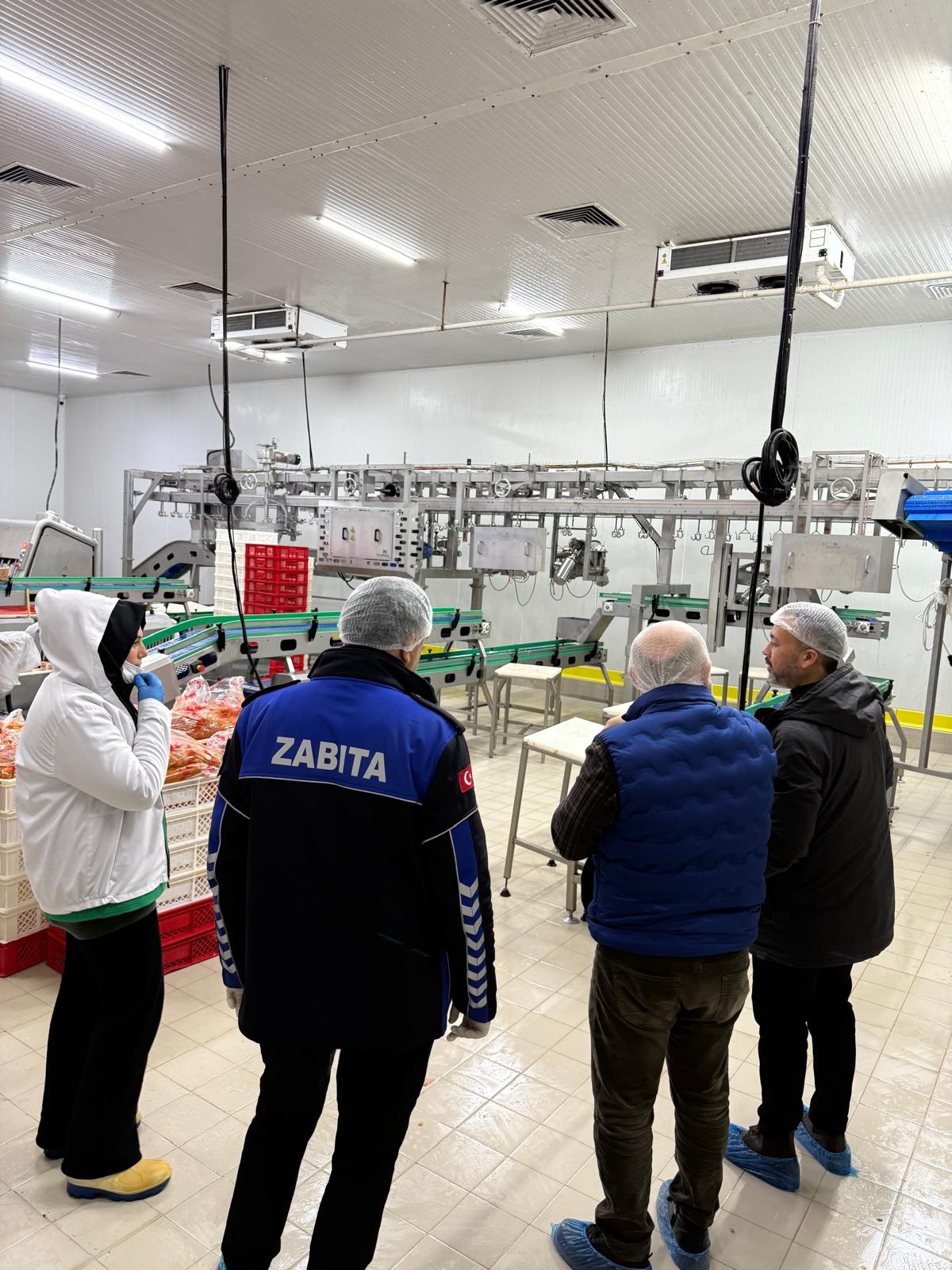 620784684 18069586124410163 531721564148211112 N