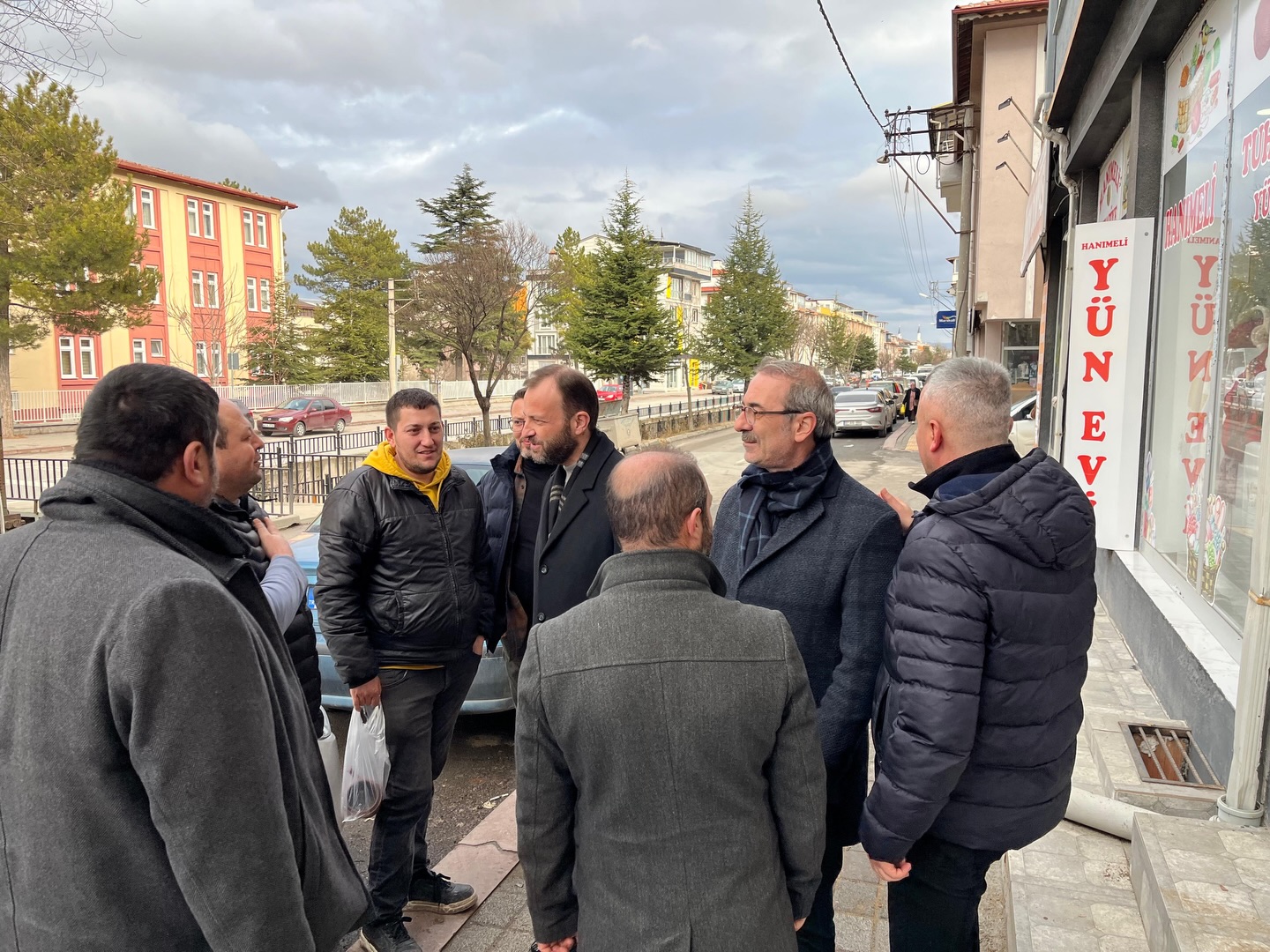 621638388 18300409573261951 3324752369805380929 N