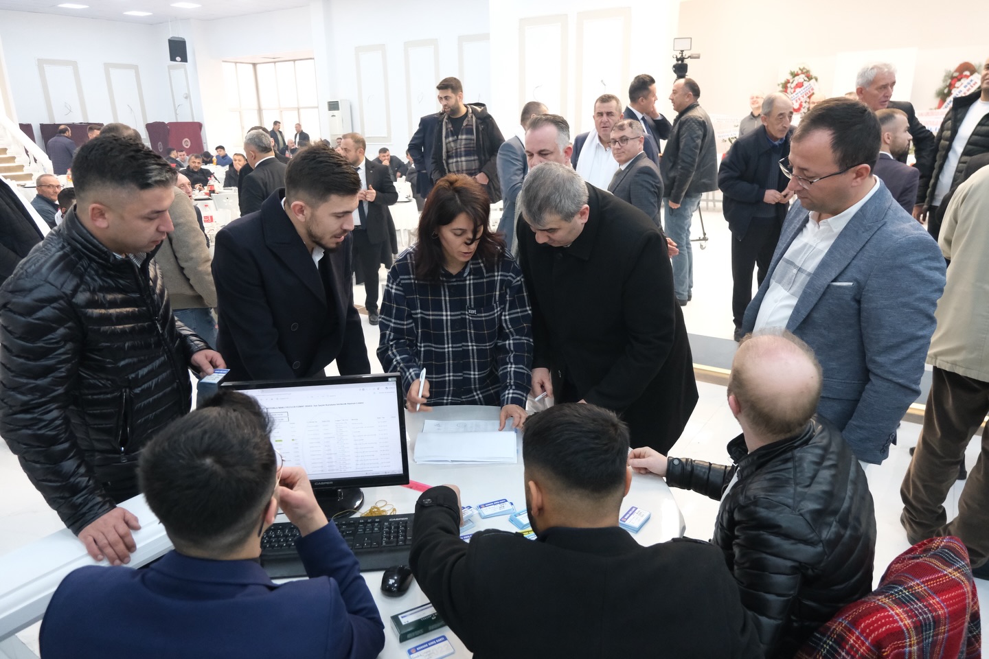 621746768 18069918290410163 3470620203840951740 N