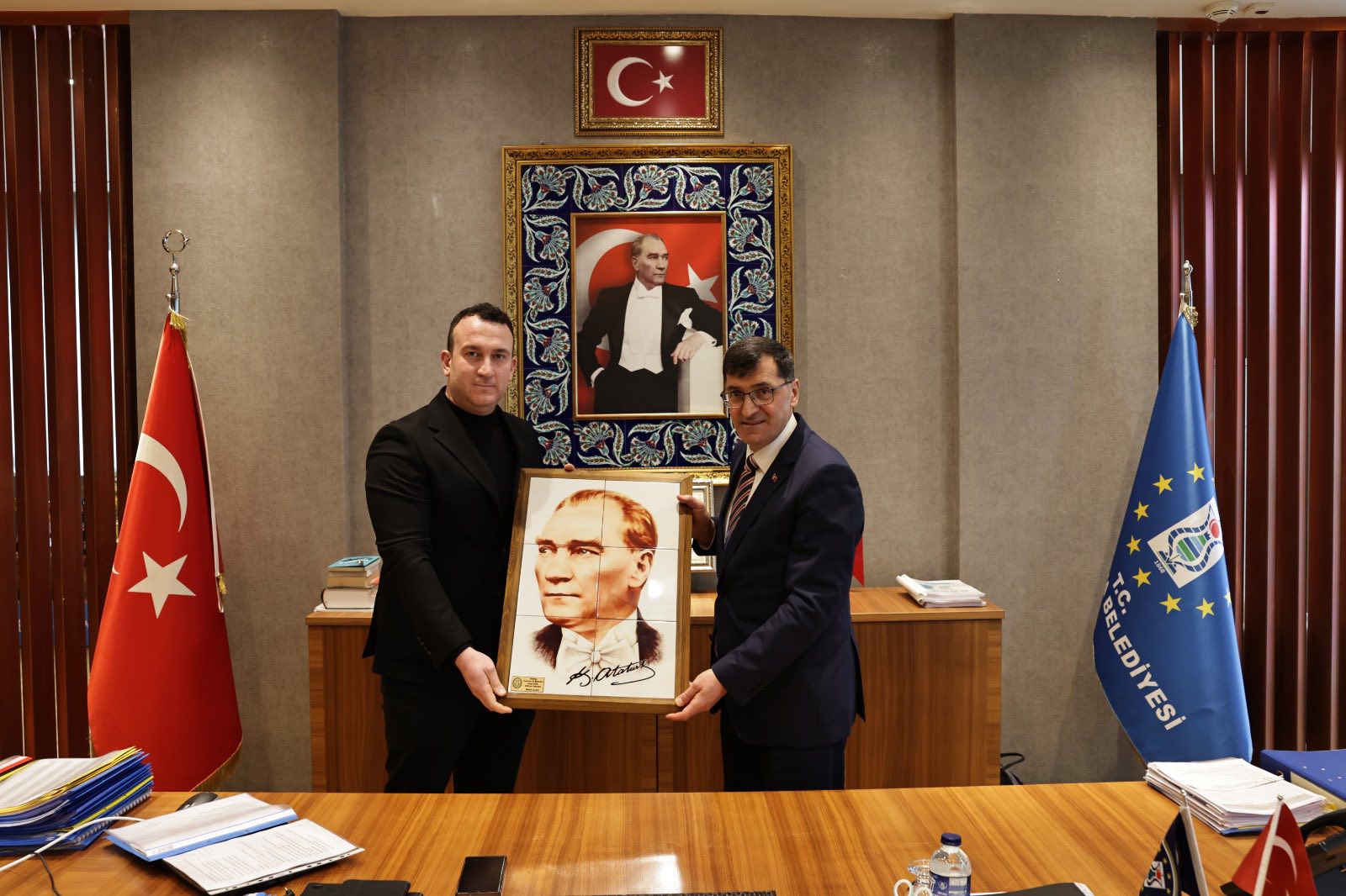 621803601 10163493404748329 4688017742945054318 N