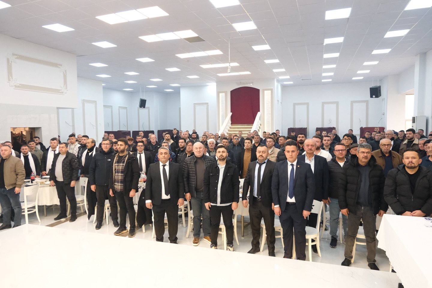 621821076 18069918254410163 8974162610195360324 N