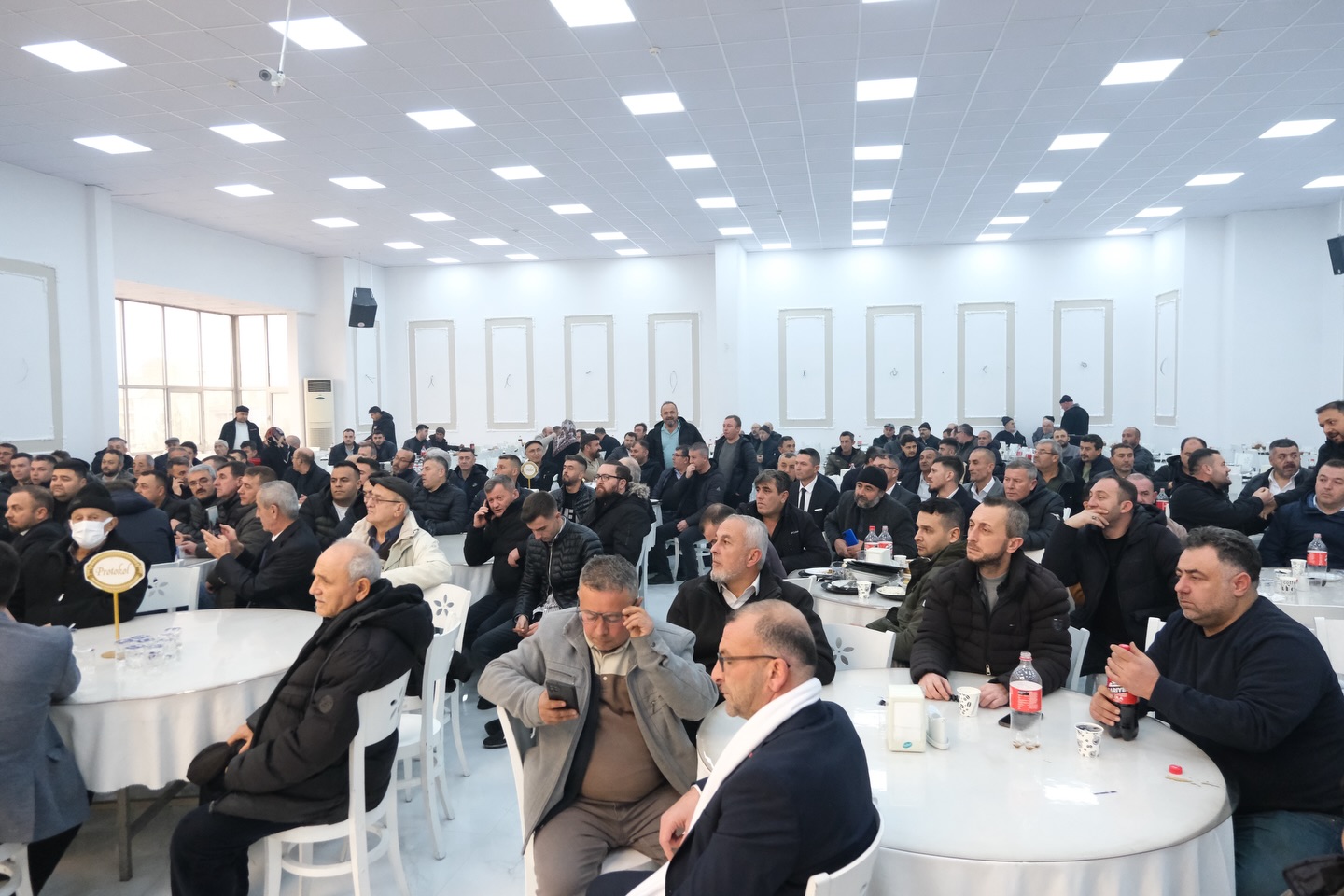 621821537 18069918272410163 8766239531339097448 N