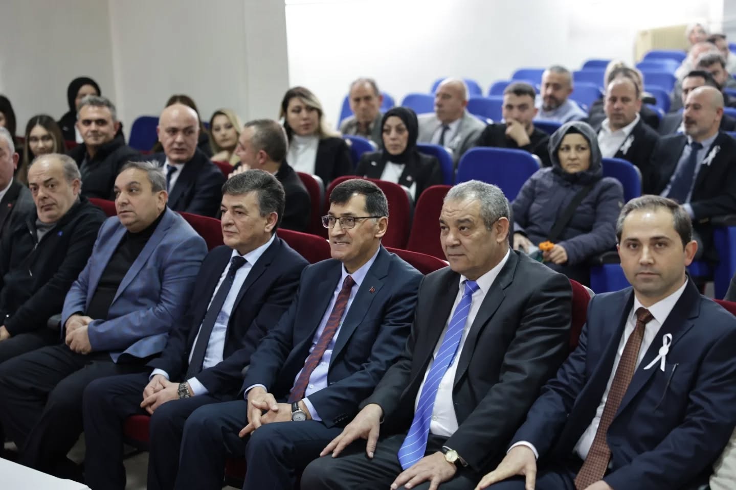 622047447 18406963048134776 7541275643403541658 N