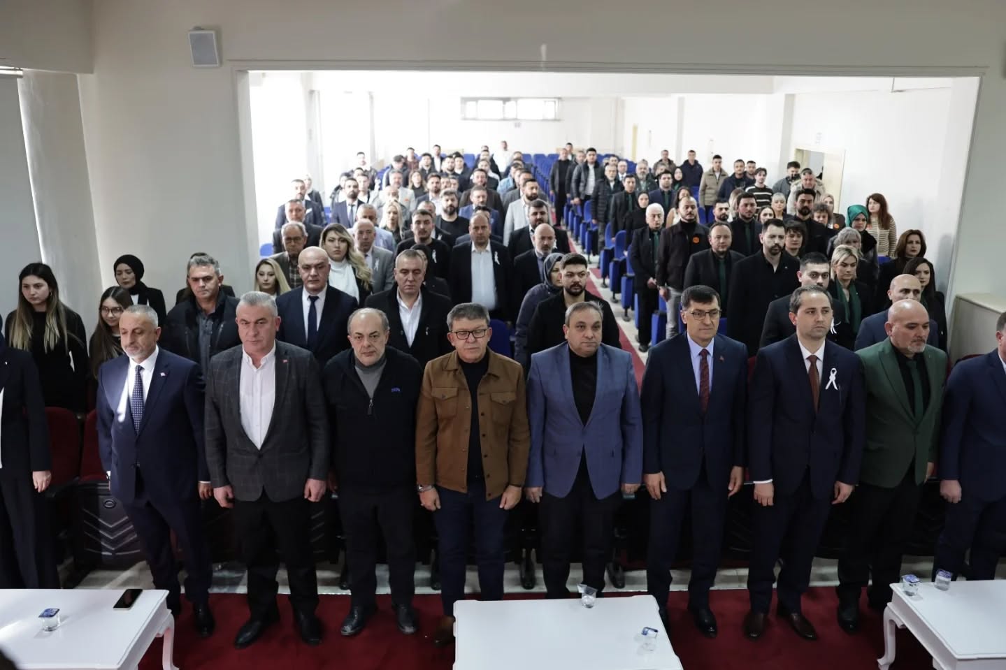 622061749 18406963069134776 2784519728012414589 N