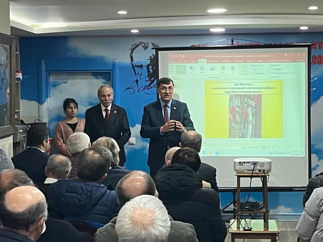 622315515 18433649704112606 269503451056669700 N