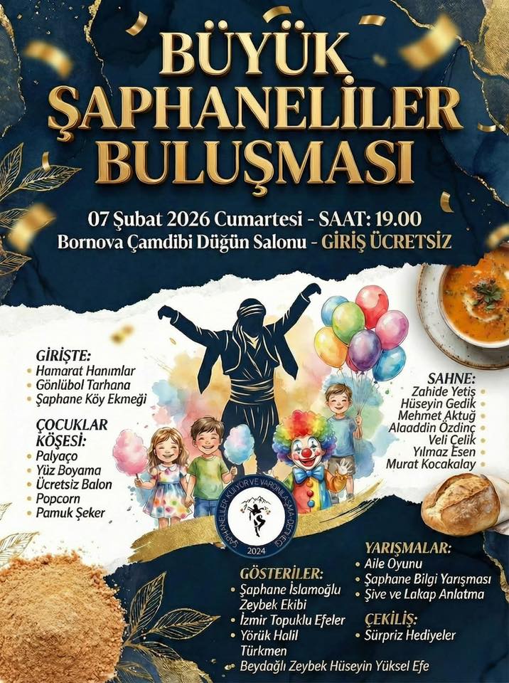 622403622 3590213941120579 1619582145230169285 N