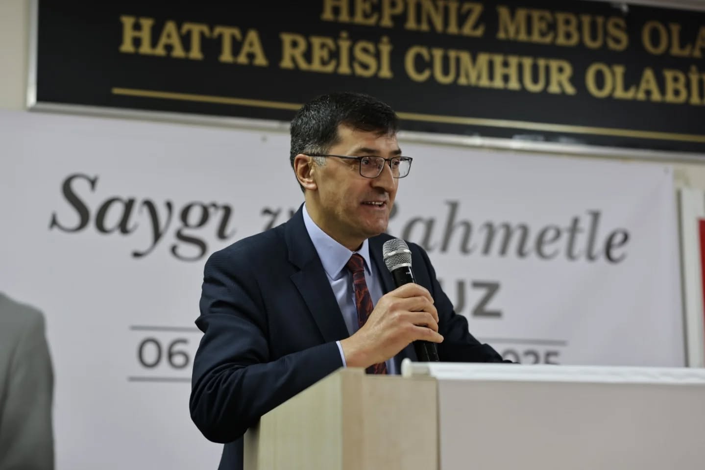 623117947 18406963027134776 2080500162956721212 N