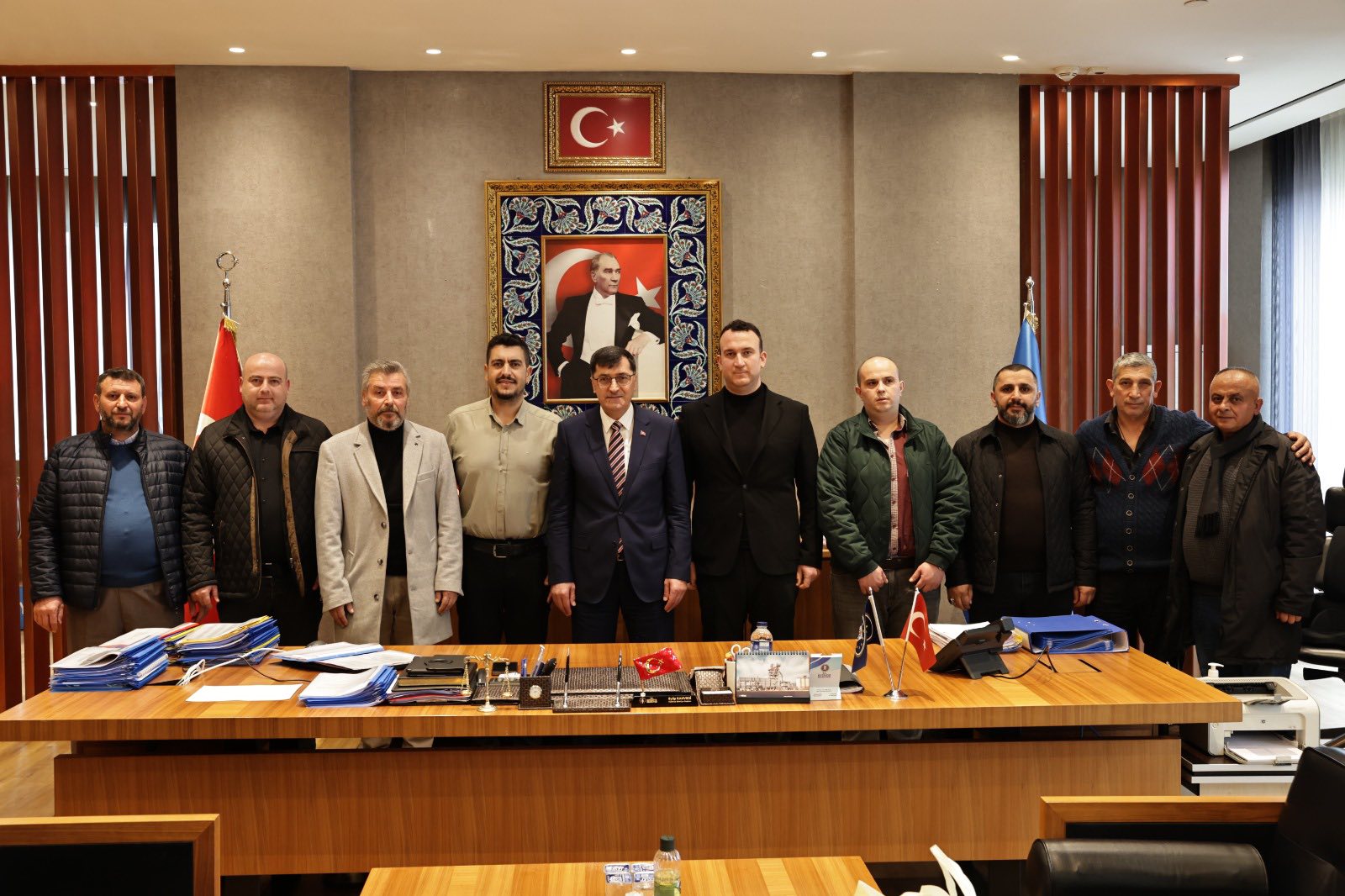 623213353 10163493404658329 4195411974194306747 N