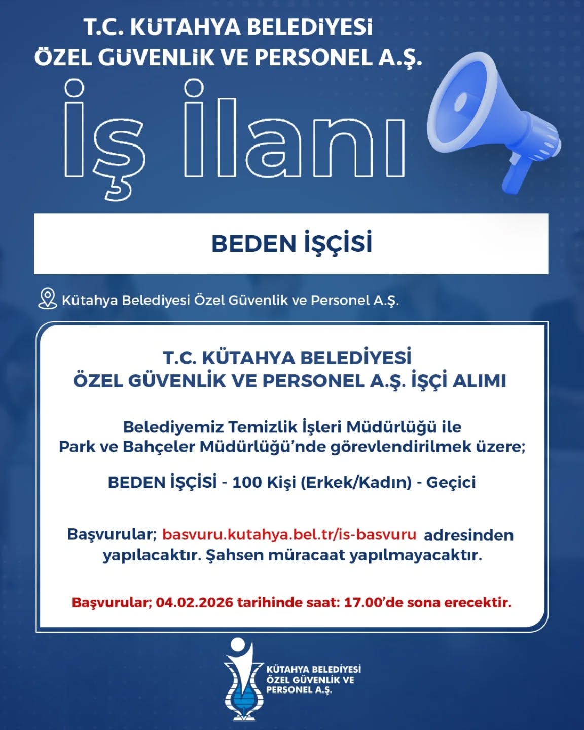 624789033 18408046234134776 7825091848598105502 N