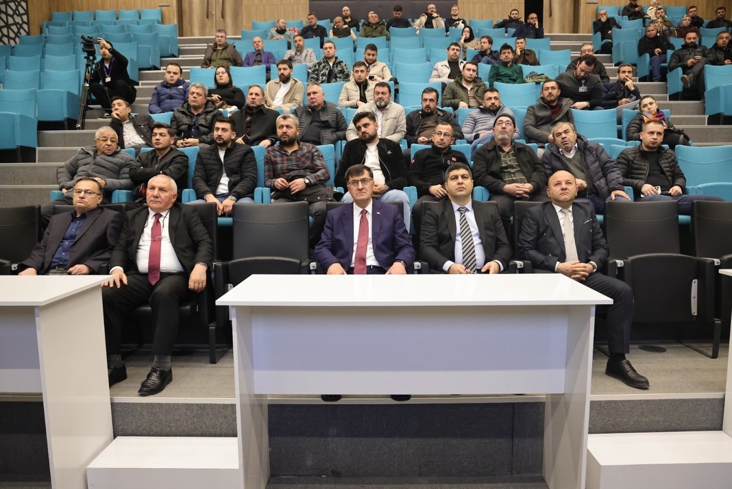 630063Ca 291D 4113 Ac6F 7F88077Fcb23