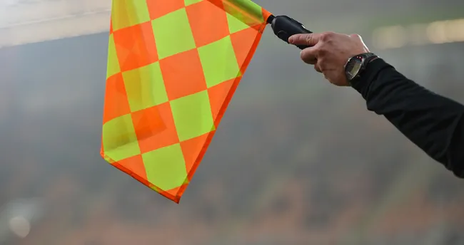 650X344 Ofsayt Nedir Futbolda Ofsayt Ne Demek Nasil Olur Ve Nasil Anlatilir St1 1681812058360