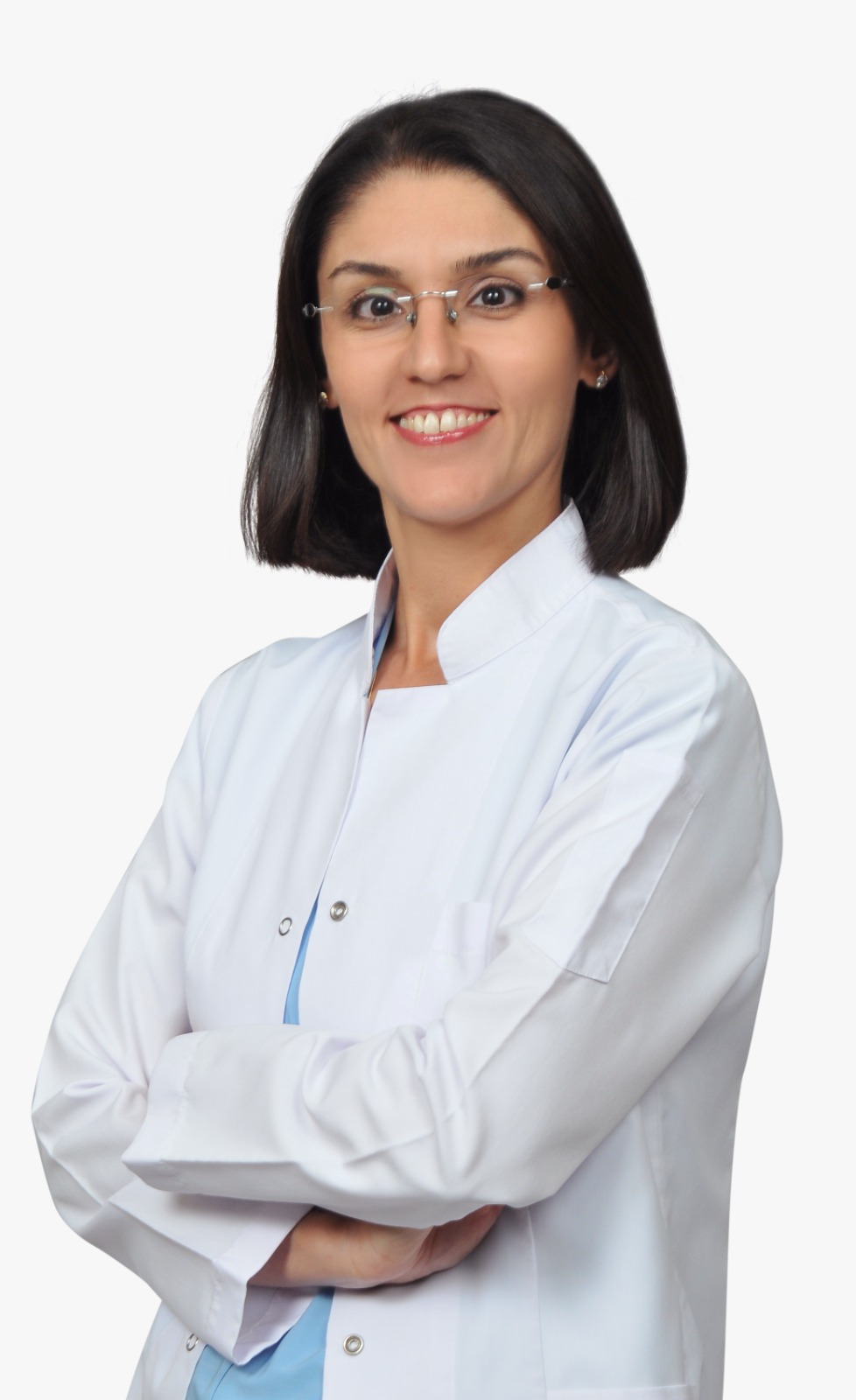 666Cad69 Ab40 4A87 9765 79461B7Dc8A5