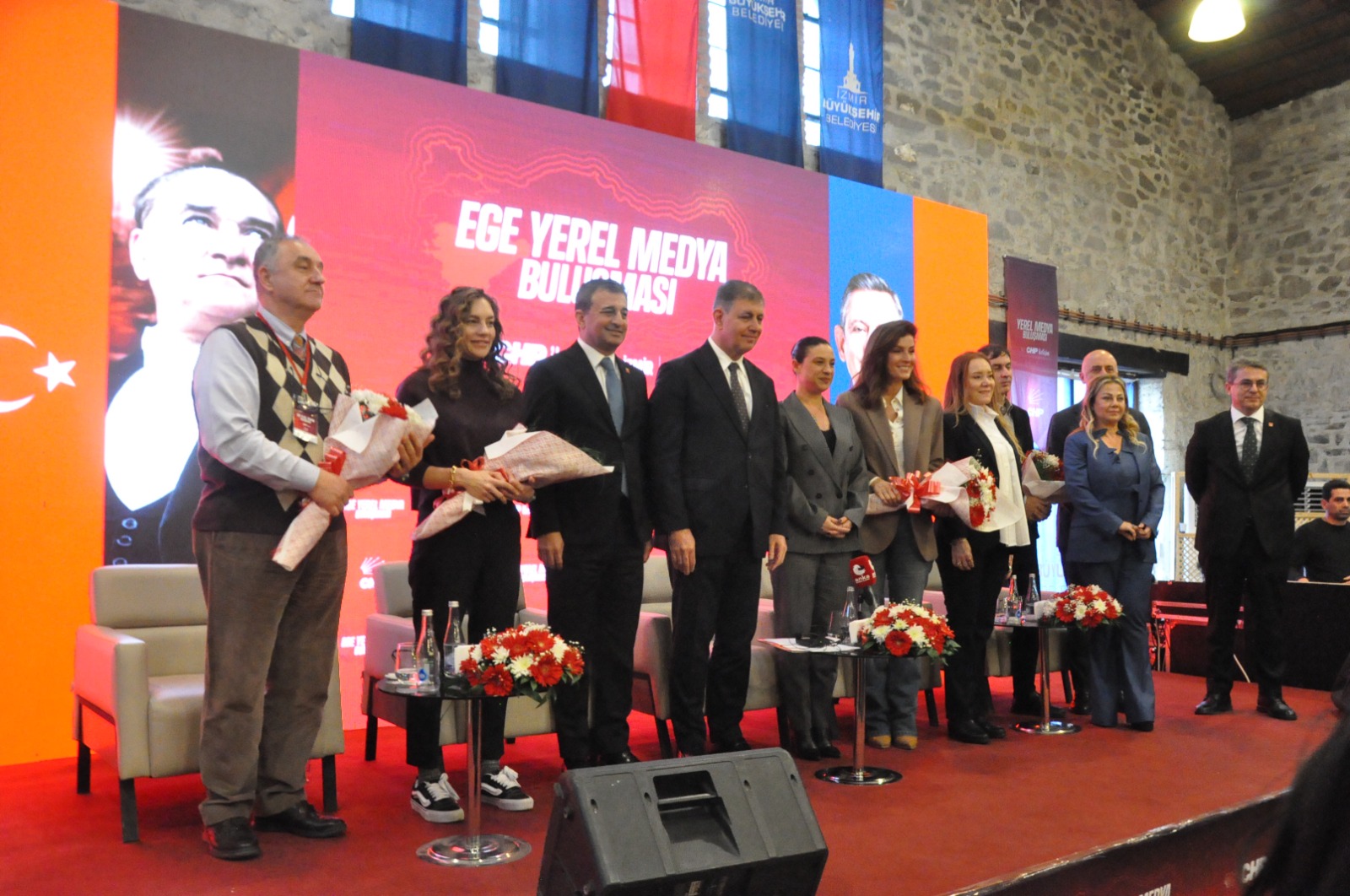 67377F86 0B9E 47C9 B3C1 5Cc848D31780