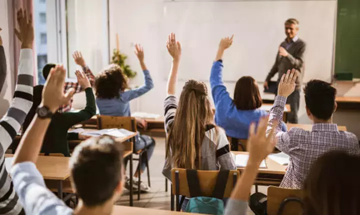 69609Eaba93Cac10663601D6