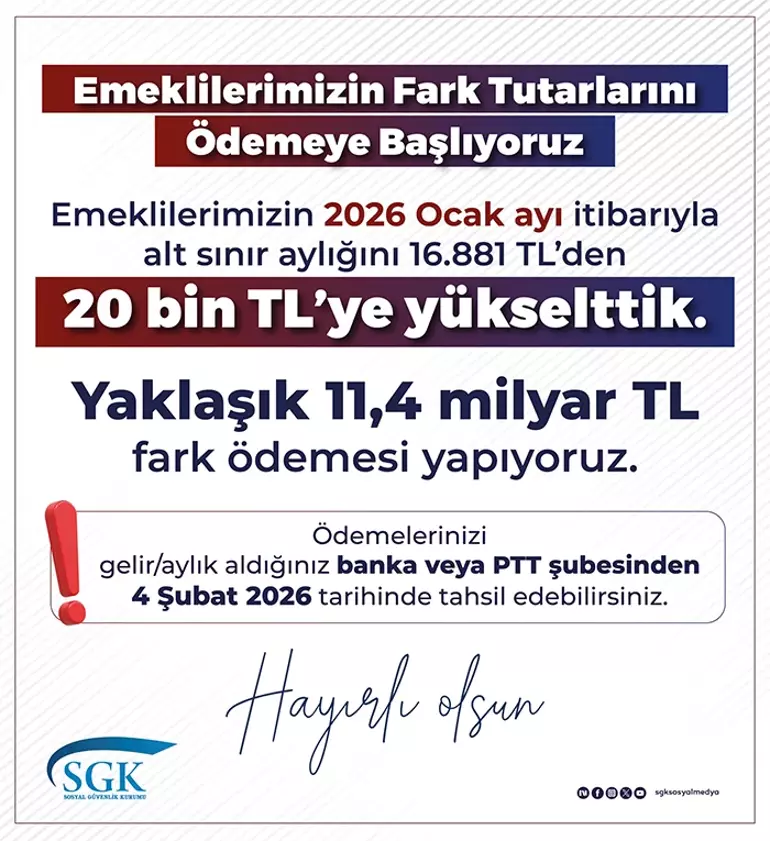 697Da57Cbd5E04359Aa3Dfa9