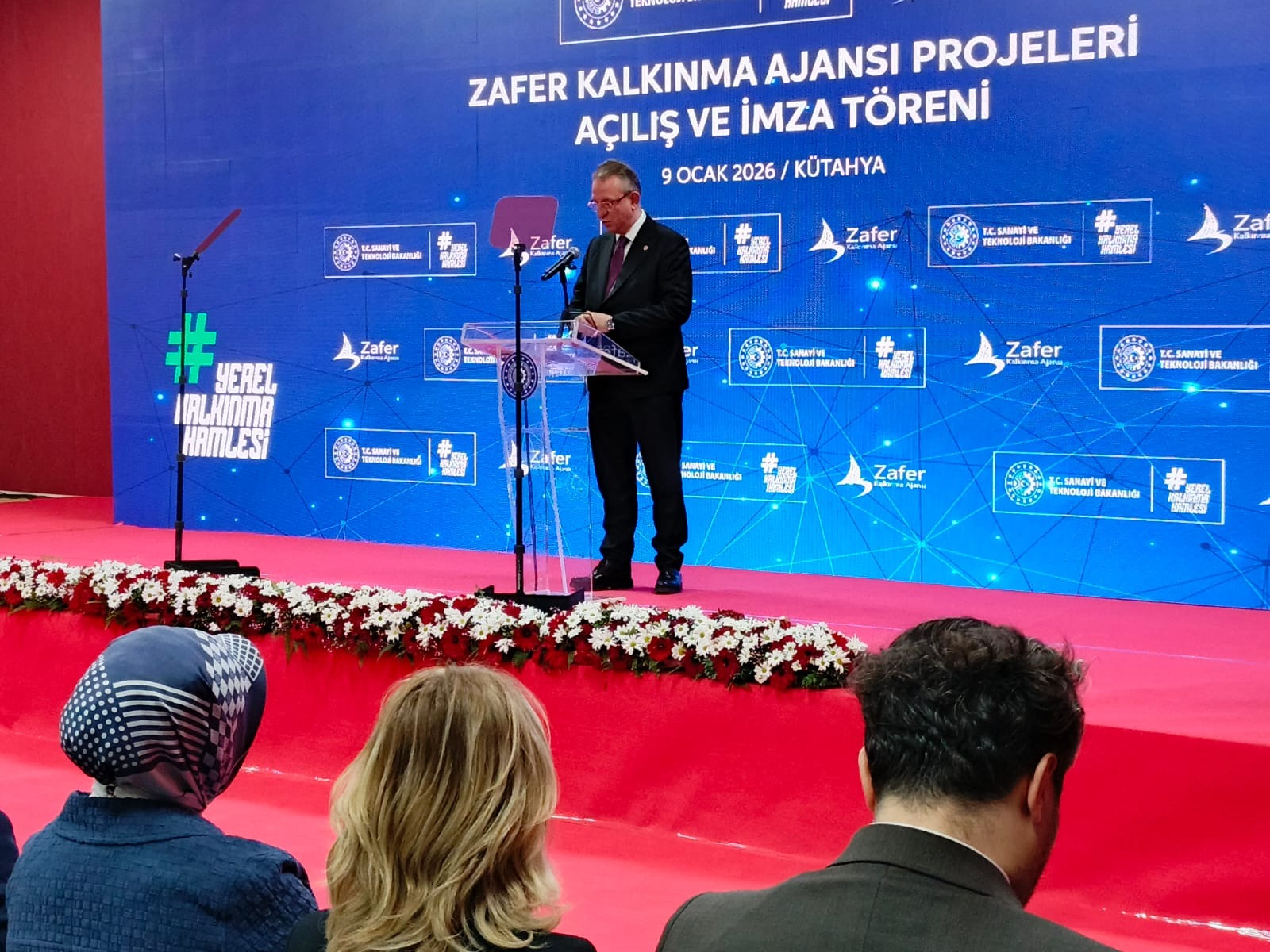 6A87017E C8B5 48C7 9063 8Dcca8Cdb21C